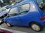 Immagine 3