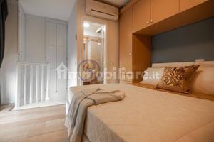 Appartamento di 106 m² con 4 locali a Viareggio