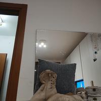 stivaletti estivi da donna