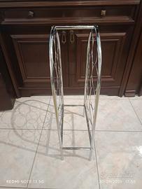Porta bottiglie vino