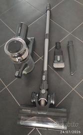 Proscenic P12 Aspirapolvere Senza Fili