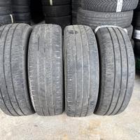 gomme usate 2157516 Estivo NEXEN - Roadian ct8 - 3