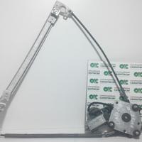 Cremagliera posteriore destra passeggero LANCIA Ly