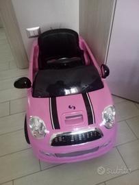 giocattoli x bambini