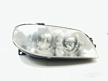 FARO ANTERIORE DESTRO FIAT Punto Classic 51760025