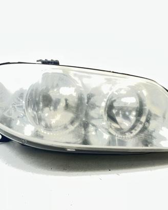 FARO ANTERIORE DESTRO FIAT Punto Classic 51760025