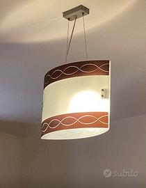 Lampadario
