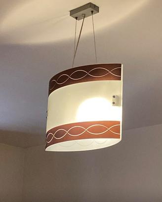 Lampadario