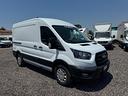 ford-transit-350-l2-h2-furgone-2022-e6