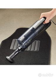 aspirapolvere portatile 