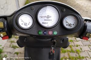 2 italjet formula 125
