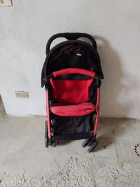 passeggino 3.9