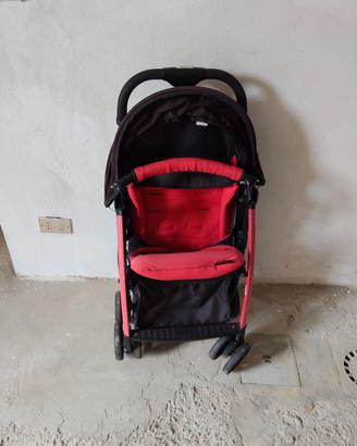 passeggino 3.9