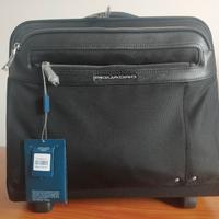 Piquadro pilotina trolley KS3669