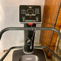 TAPIS ROULANT TECHNOGYM
