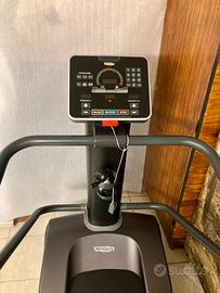 TAPIS ROULANT TECHNOGYM