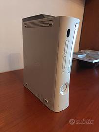 XBOX 360 60 GB
