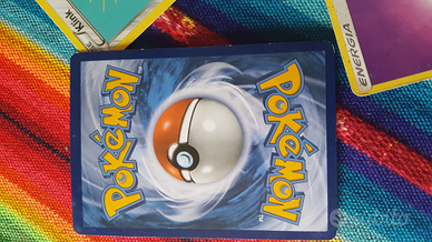Carte Pokèmon