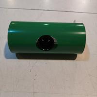 lampada Parete vintage TARGETTI PZ. 4