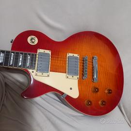 Epiphone Les Paul Standard 