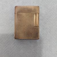 Accendino DuPont 