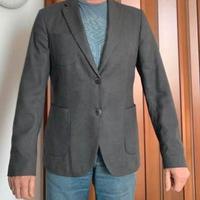 Blazer Uomo - Clayton