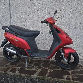 Piaggio nrg - 1996