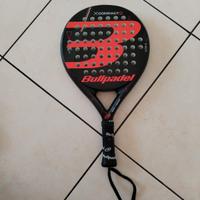 Racchetta Bullpadel