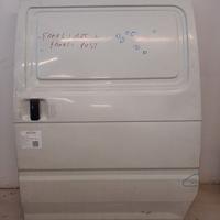 Piaggio Porter SPORTELLO SCORREVOLE