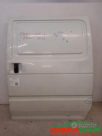 Piaggio Porter SPORTELLO SCORREVOLE