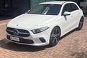 mercedes-a-180-d-automatic-sport