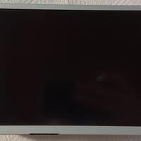 Sync 2 per Ford C-Max.