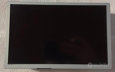 Sync 2 per Ford C-Max.