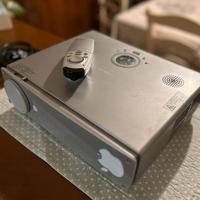 Proiettore Toshiba TDP-T98