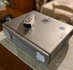 Proiettore Toshiba TDP-T98