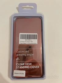 cover honor 70 lite