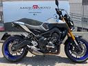 yamaha-mt-09-sp
