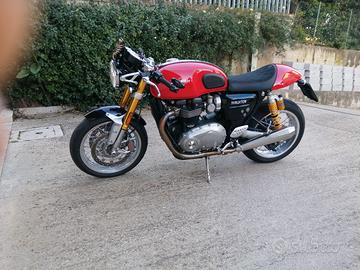 triumph truxton 1200 r
