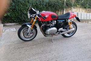 triumph truxton 1200 r