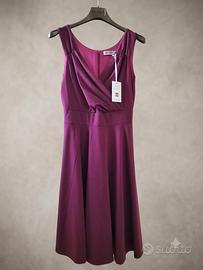 vestito Grace Karin 
