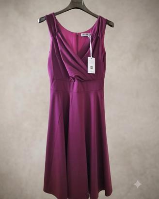 vestito Grace Karin 