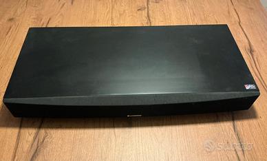 Cambridge Audio TV5 (V2) Soundbar