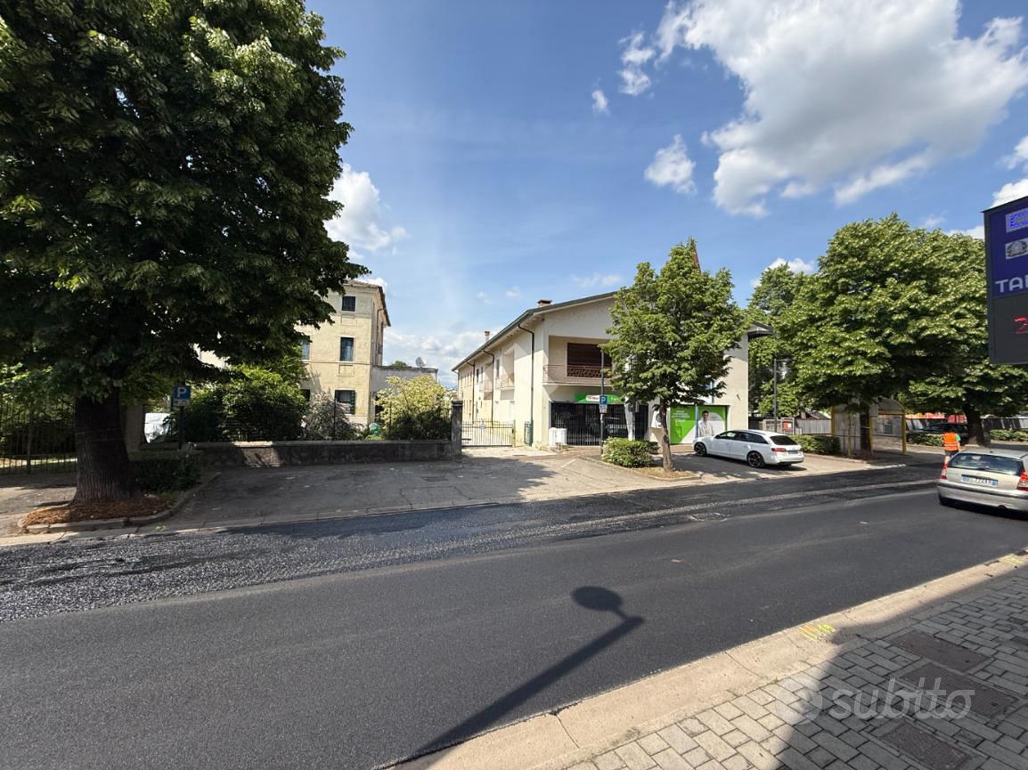 Appartamento – Vedelago, Fanzolo - Vista 3