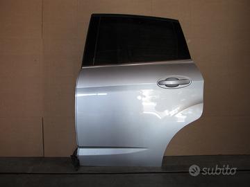 Ford C-Max Porta/Sportello/Portiera