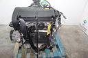 motore-semicompleto-opel-astra-h-berlina-2a-serie
