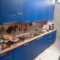 cucina moderna componibile