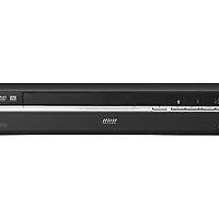 DVD-Recorder 160gb HDMI Sony