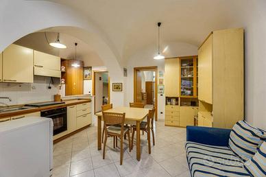 Appartamento di 90 m² con 3 locali a Roma