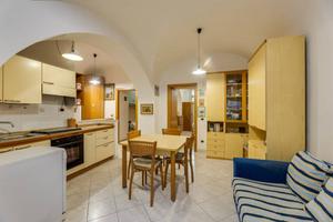 Appartamento di 90 m² con 3 locali a Roma