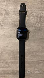 Apple watch SE 1 gen.